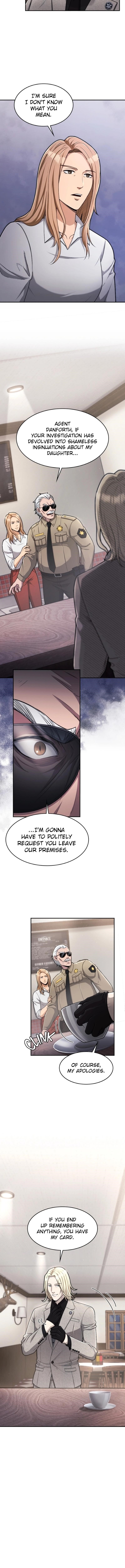 Chapter 34 (Image 16)