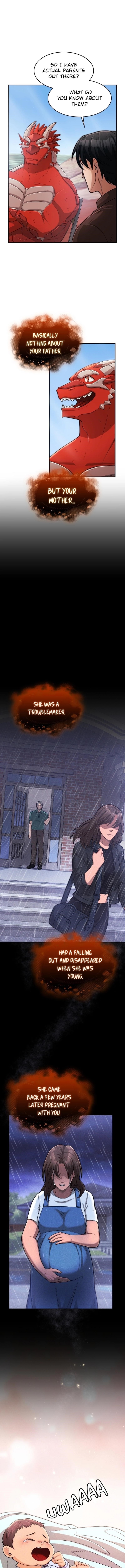 Chapter 34 (Image 7)