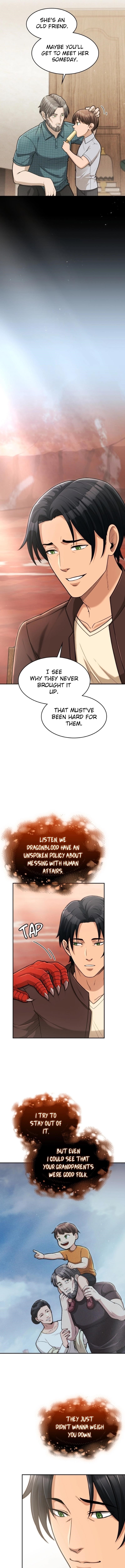 Chapter 34 (Image 9)