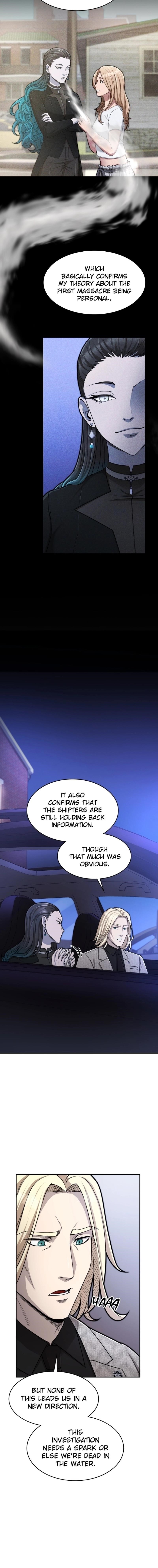 Chapter 34 (Image 18)