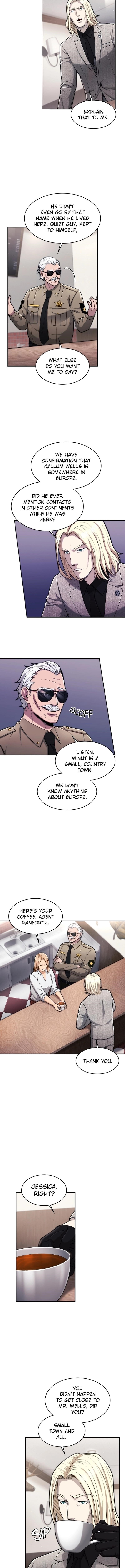 Chapter 34 (Image 15)