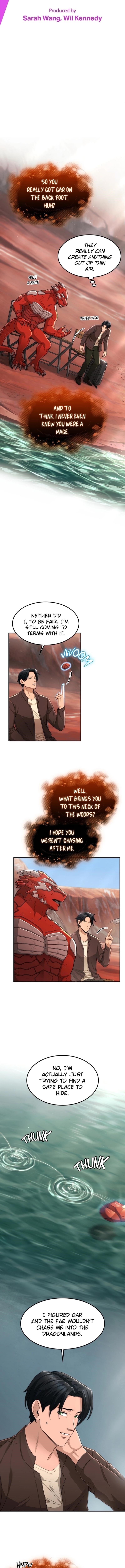 Chapter 34 (Image 3)