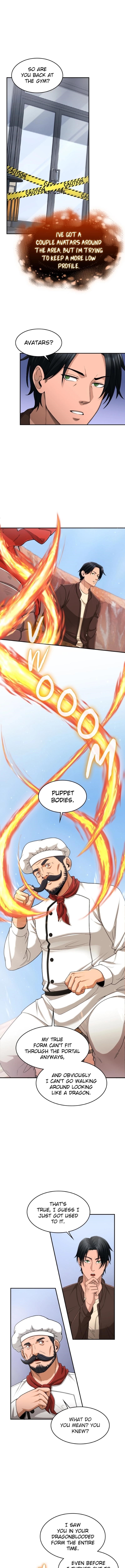 Chapter 34 (Image 5)