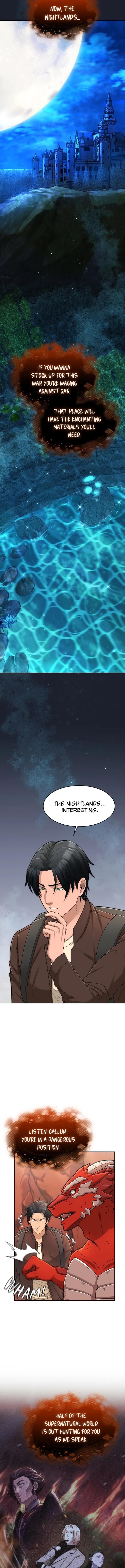 Chapter 34 (Image 11)