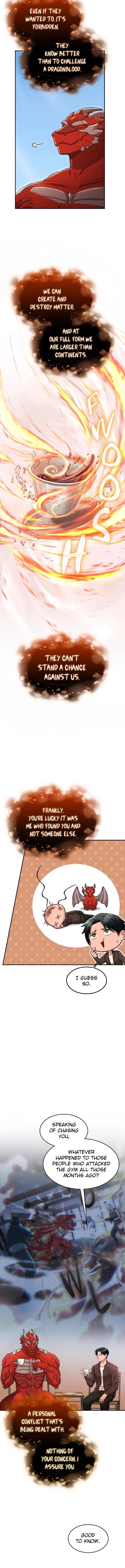 Chapter 34 (Image 4)