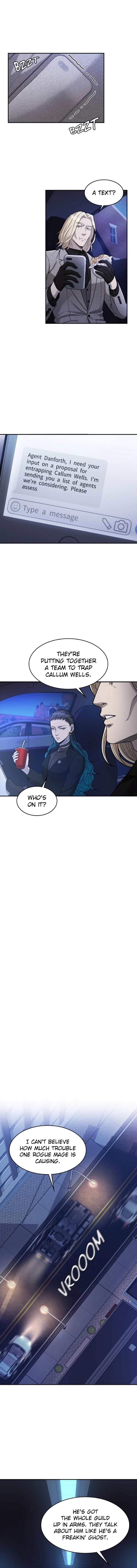 Chapter 34 (Image 1)