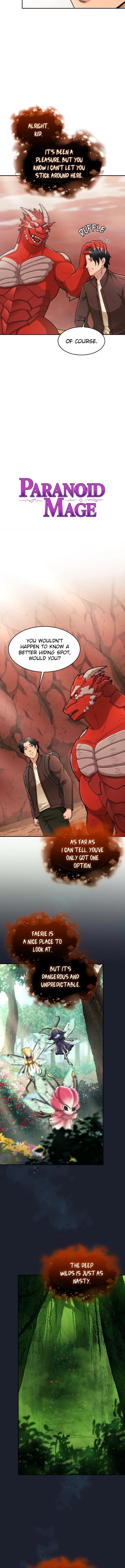 Chapter 34 (Image 10)