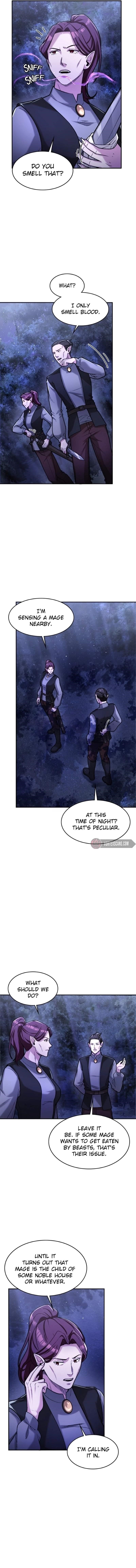 Chapter 35 (Image 8)