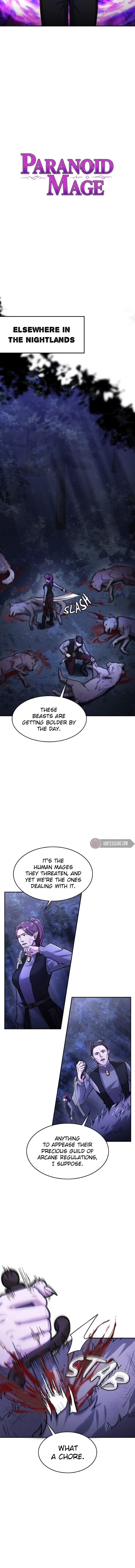 Chapter 35 (Image 7)