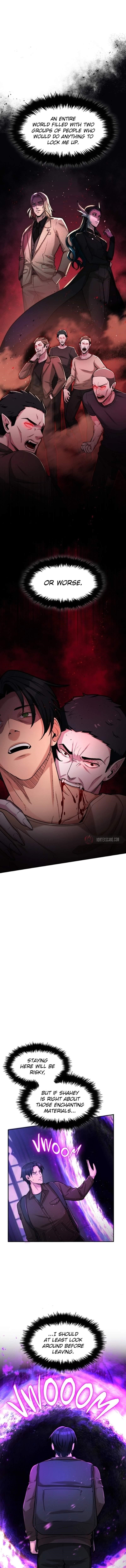 Chapter 35 (Image 6)