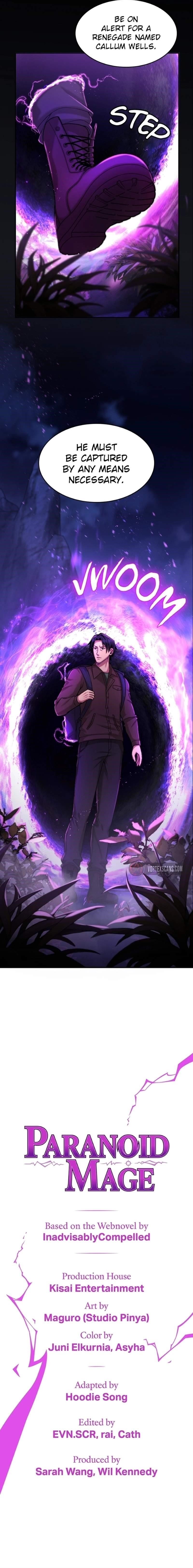Chapter 35 (Image 14)