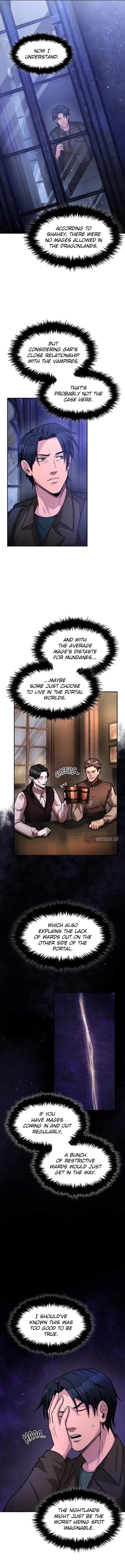 Chapter 35 (Image 5)