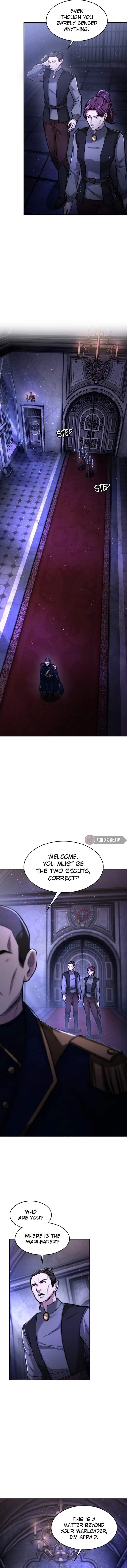 Chapter 35 (Image 11)
