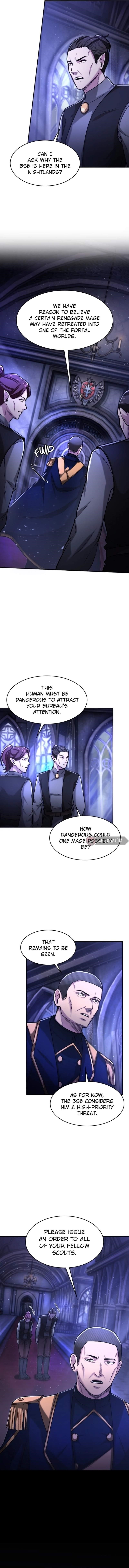 Chapter 35 (Image 13)