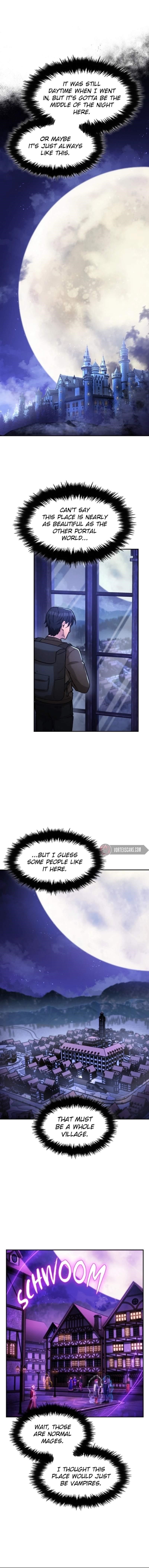 Chapter 35 (Image 4)