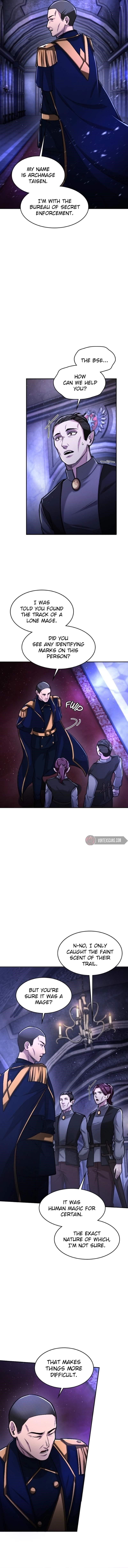 Chapter 35 (Image 12)
