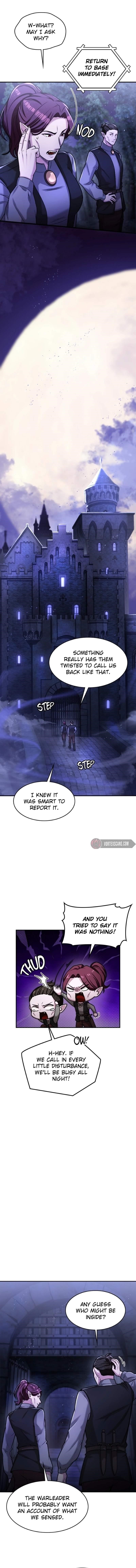 Chapter 35 (Image 10)