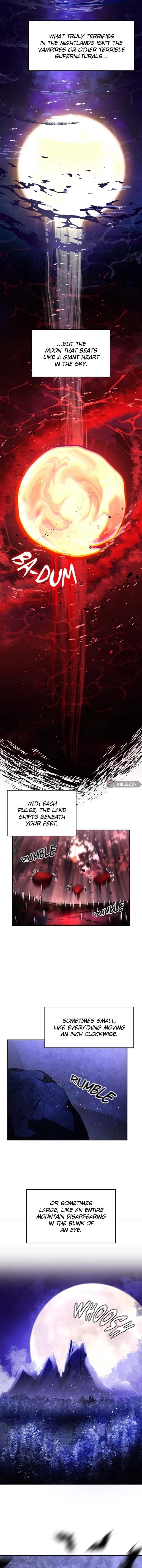 Chapter 36 (Image 2)
