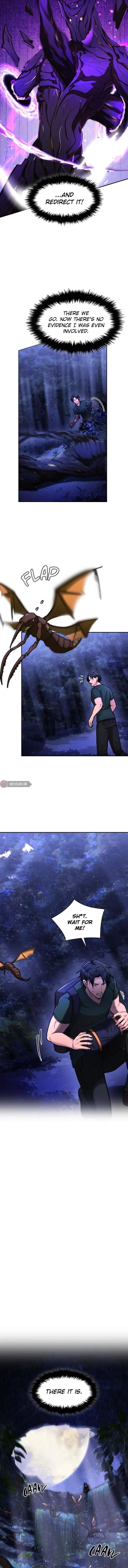 Chapter 36 (Image 7)