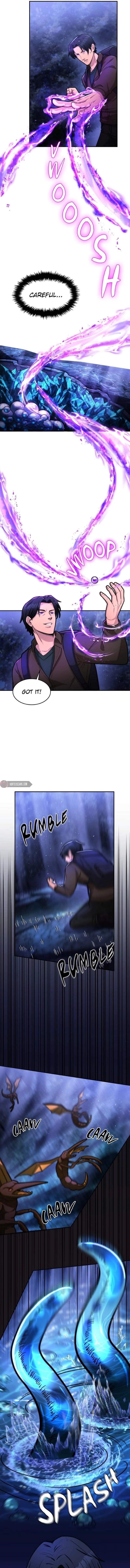Chapter 36 (Image 9)