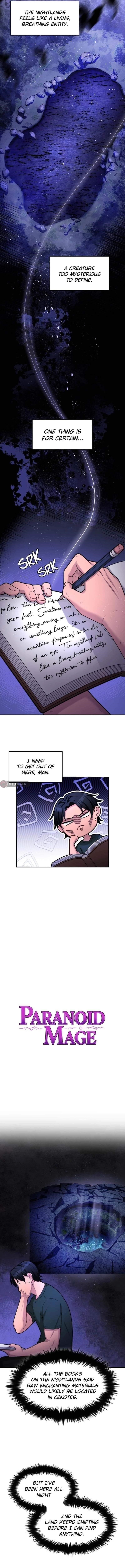 Chapter 36 (Image 3)