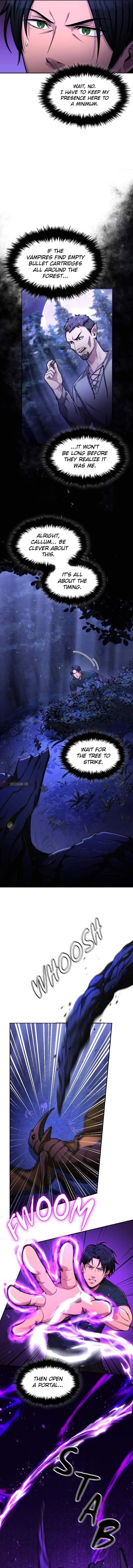 Chapter 36 (Image 6)