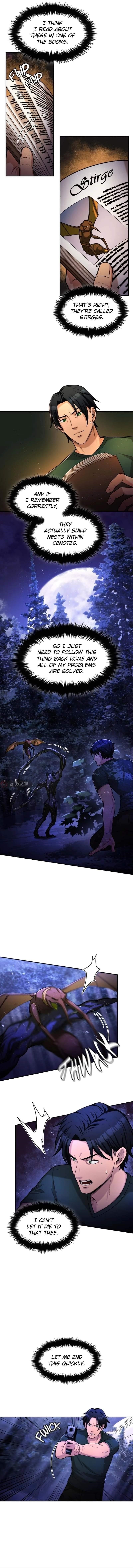 Chapter 36 (Image 5)