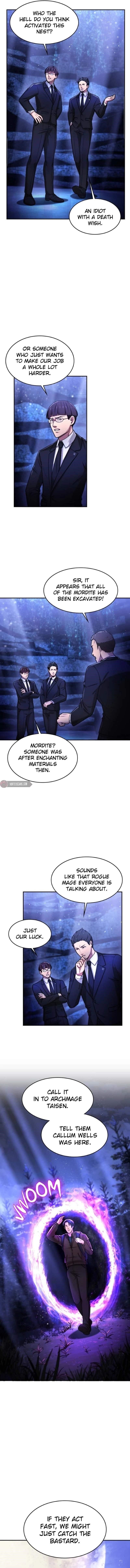 Chapter 36 (Image 13)