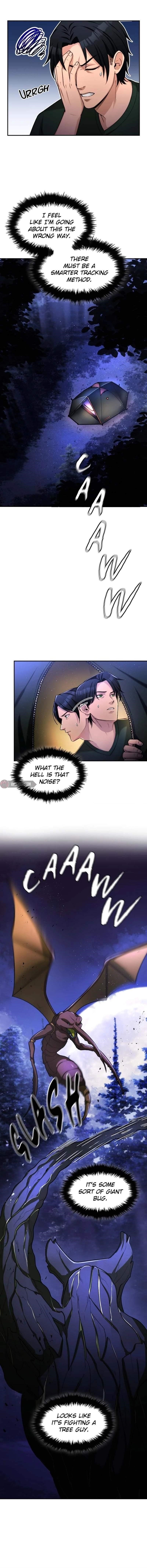 Chapter 36 (Image 4)