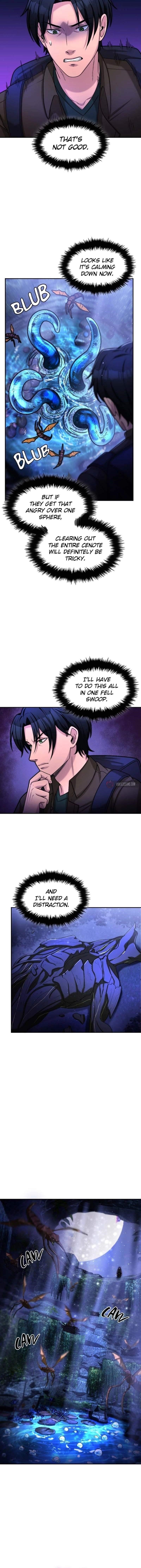 Chapter 36 (Image 10)