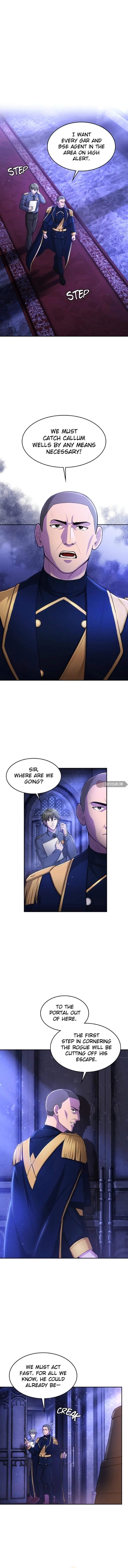 Chapter 37 (Image 2)