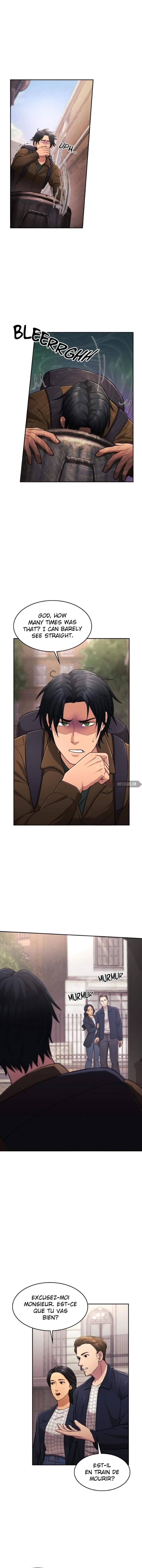 Chapter 37 (Image 9)
