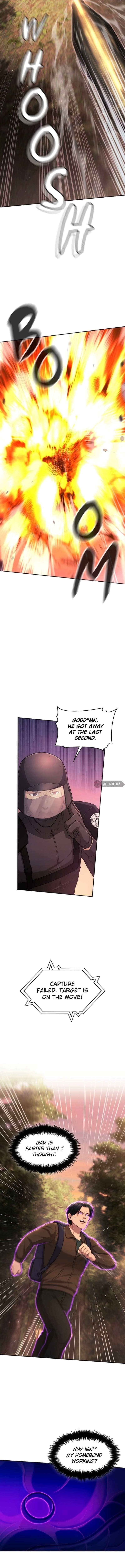 Chapter 37 (Image 6)