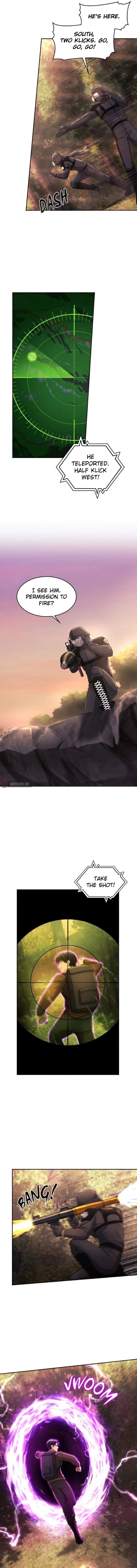 Chapter 37 (Image 5)
