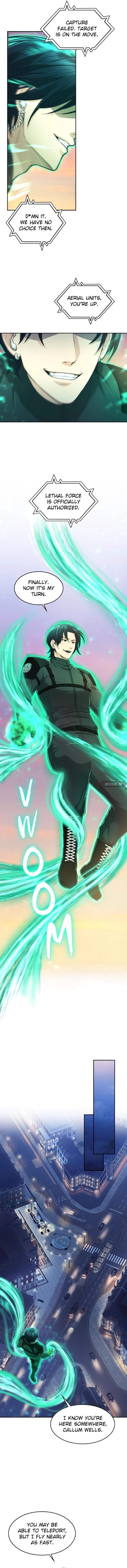Chapter 37 (Image 11)