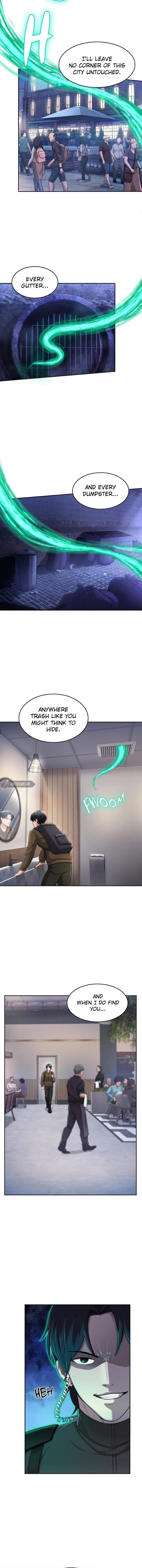 Chapter 37 (Image 13)