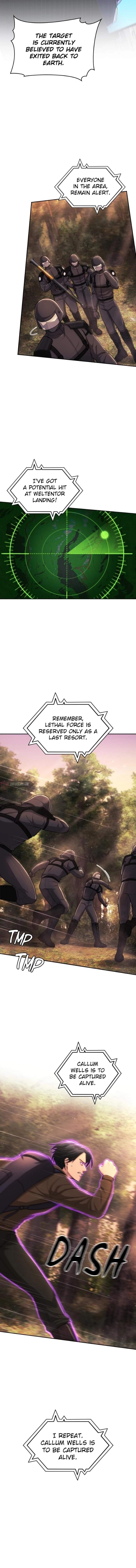 Chapter 37 (Image 4)