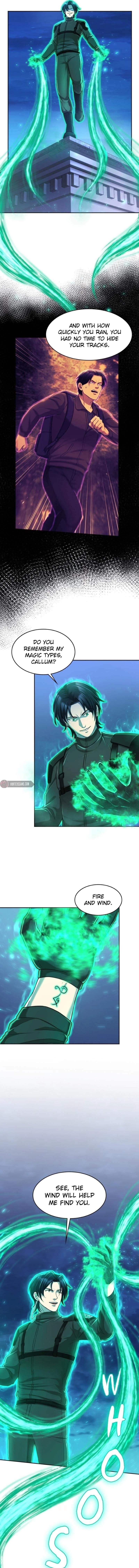 Chapter 37 (Image 12)