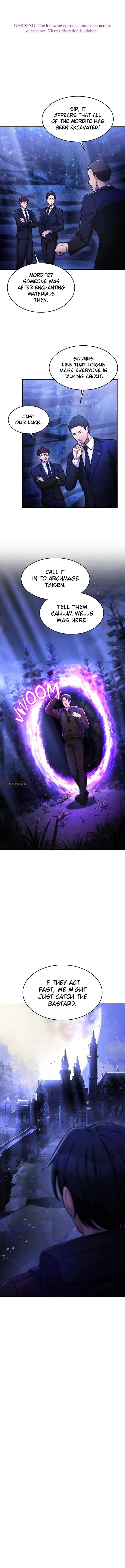 Chapter 37 (Image 1)