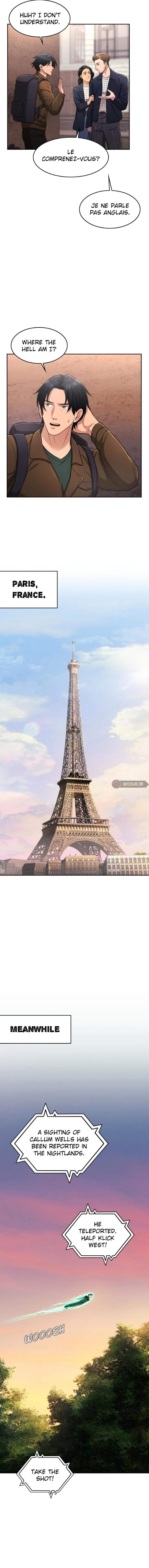 Chapter 37 (Image 10)
