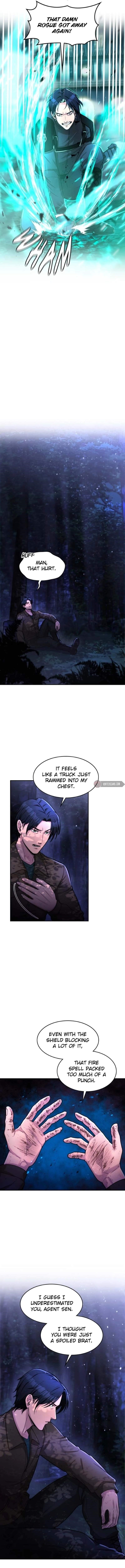 Chapter 38 (Image 7)