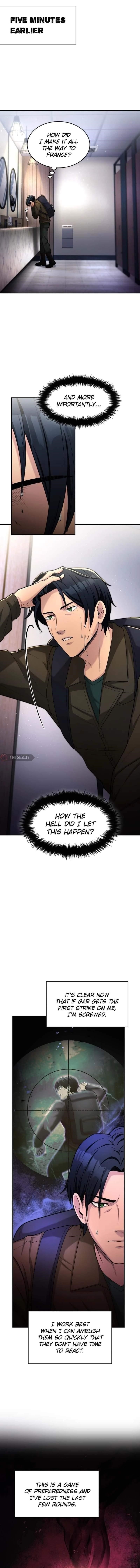 Chapter 38 (Image 1)