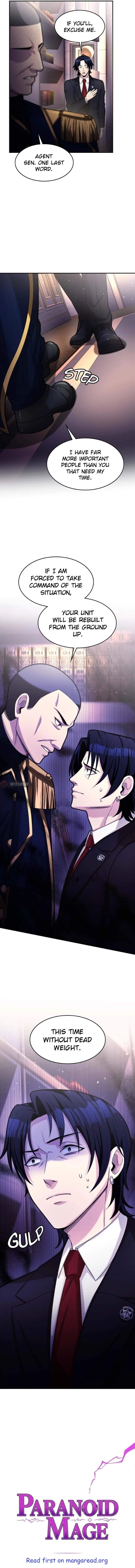 Chapter 38 (Image 15)