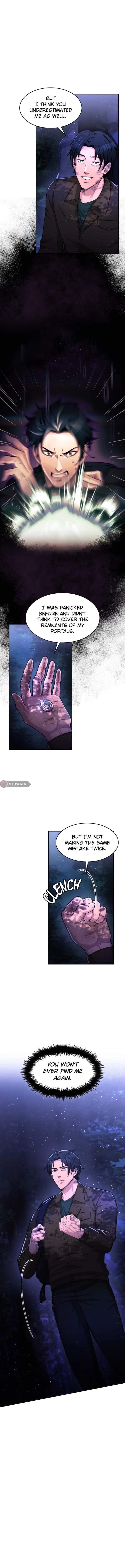 Chapter 38 (Image 8)