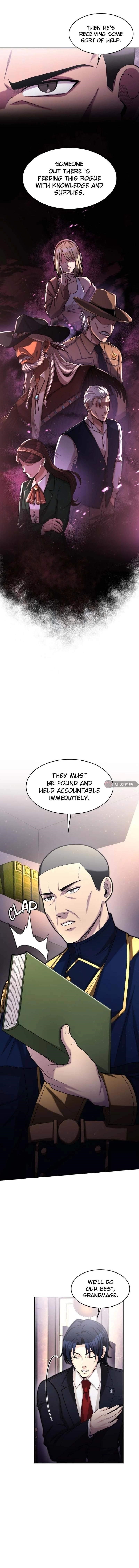 Chapter 38 (Image 14)