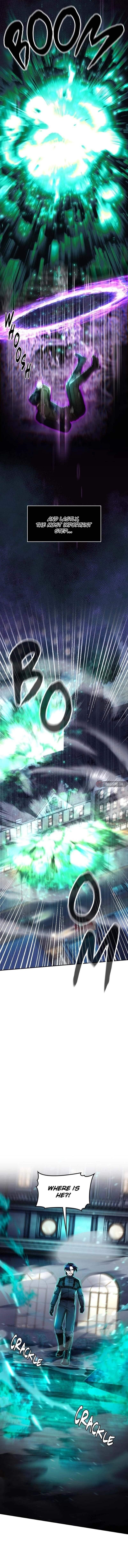 Chapter 38 (Image 5)
