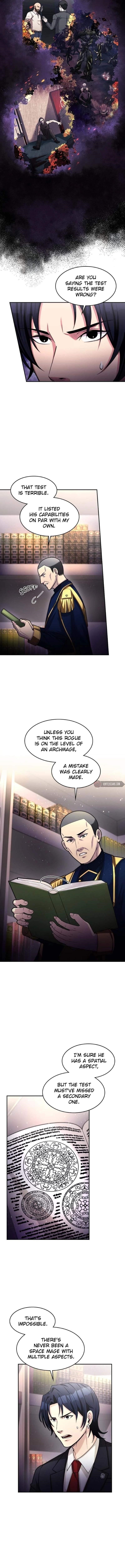 Chapter 38 (Image 13)