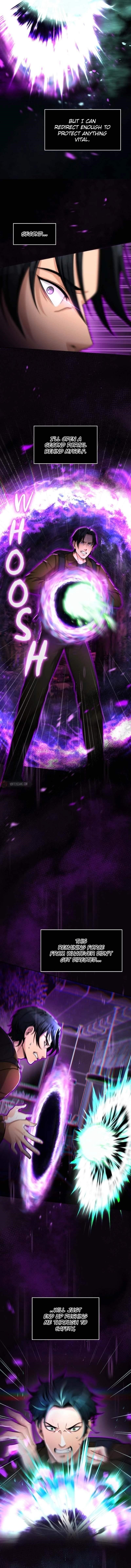 Chapter 38 (Image 4)