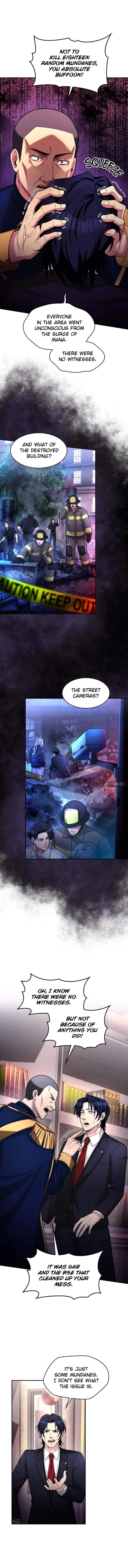 Chapter 38 (Image 10)