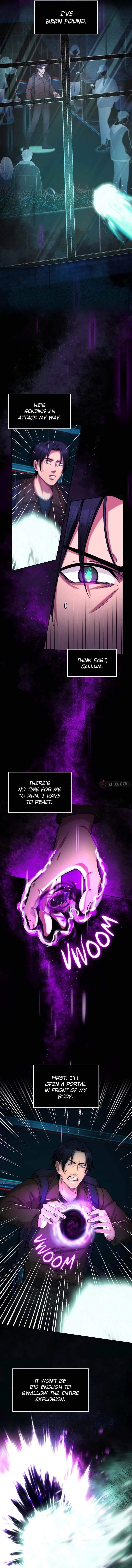 Chapter 38 (Image 3)